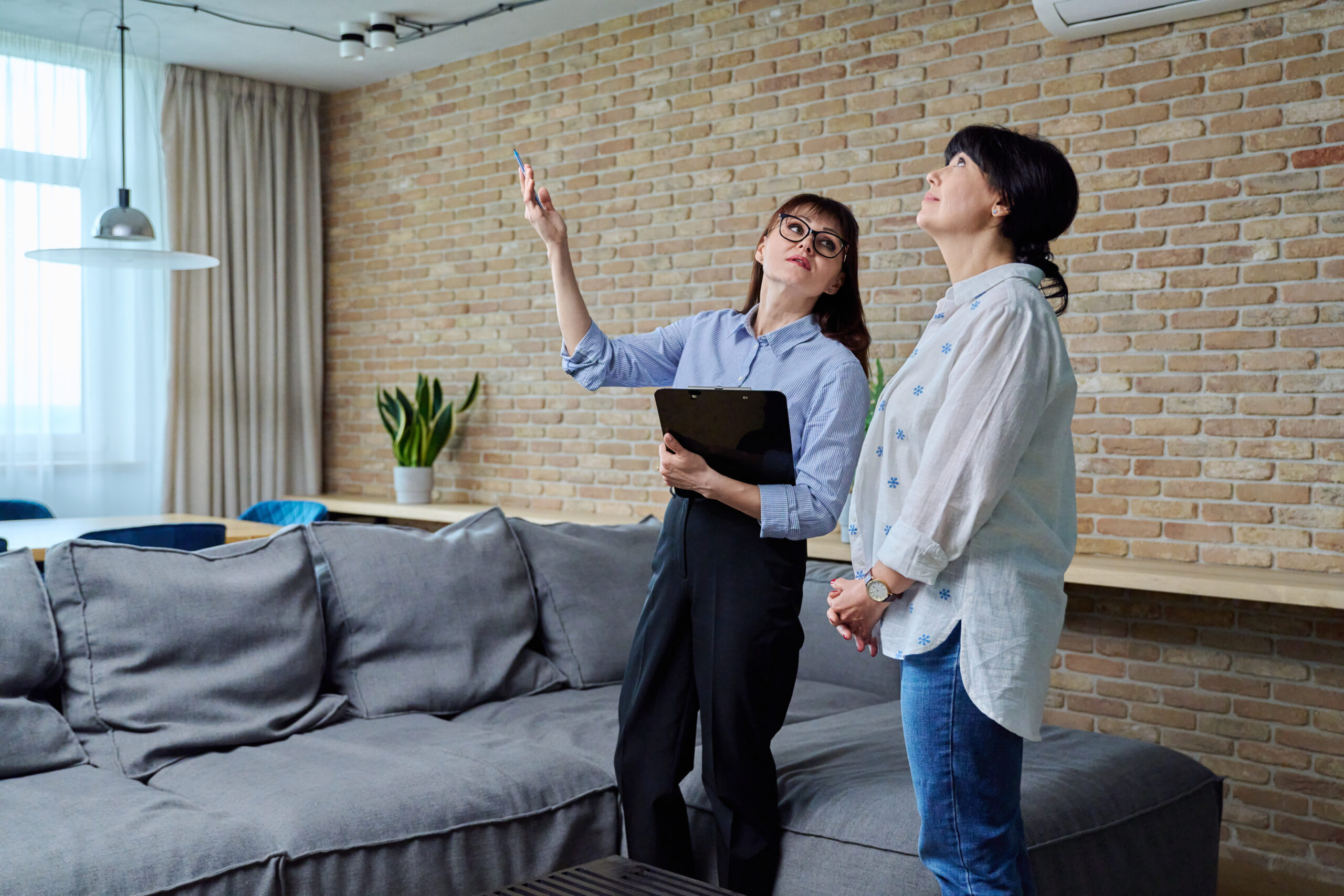 Pre-settlement inspection Australia