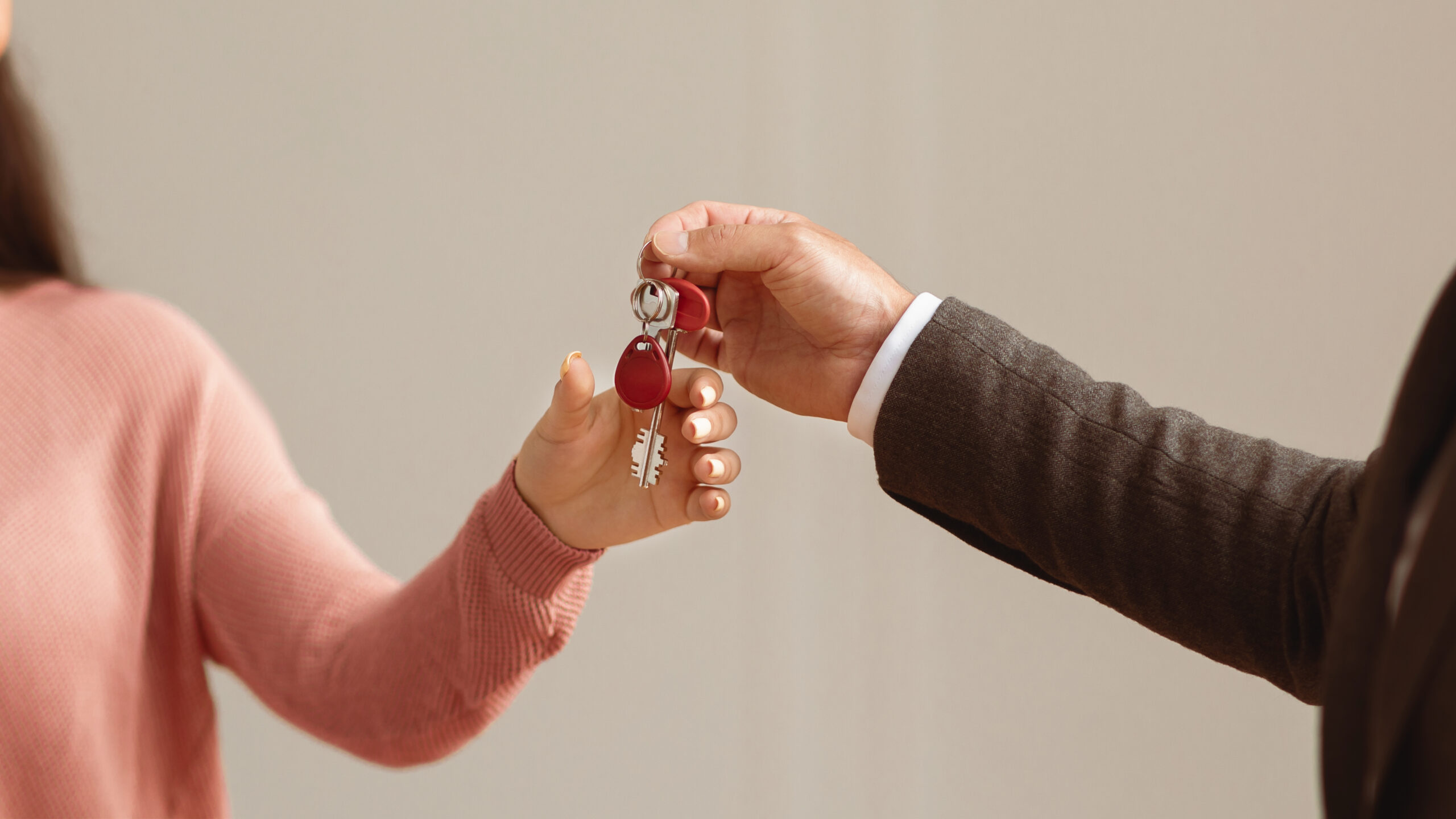 What Does a Conveyancer do to protect your interests