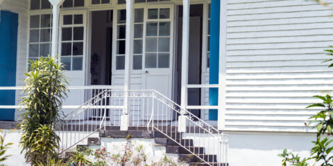 How long after house settlement do I get paid for private home sales