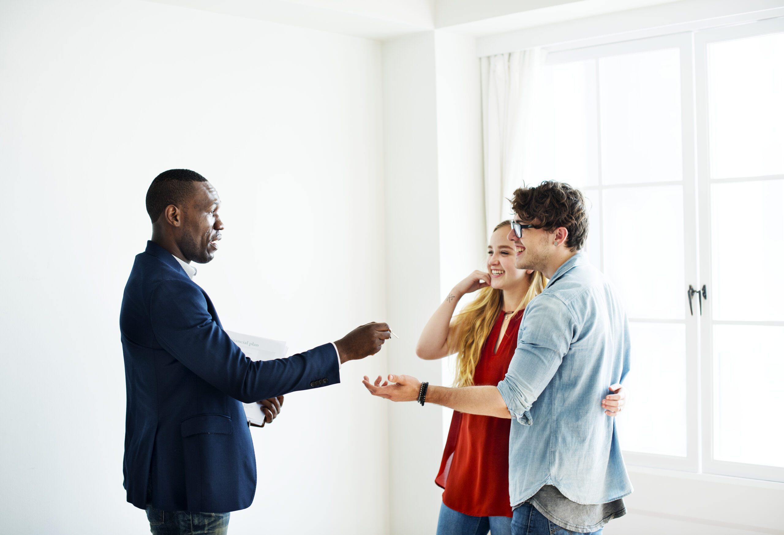 Conveyancing deposit qld