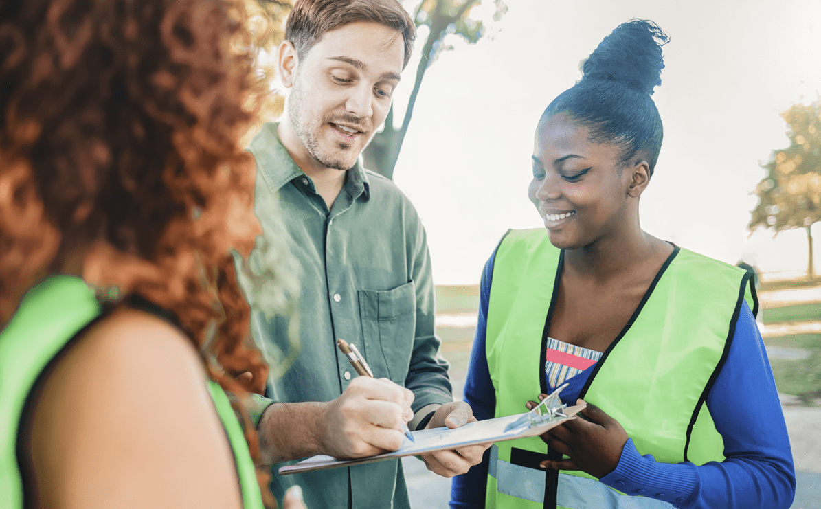 Conveyancing Fees
