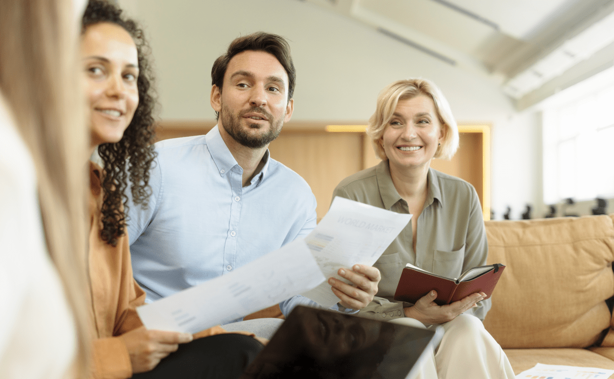 Conveyancing Fees QLD