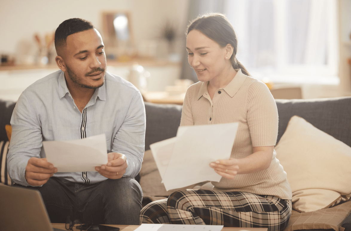 solicitors fees for buying a house​