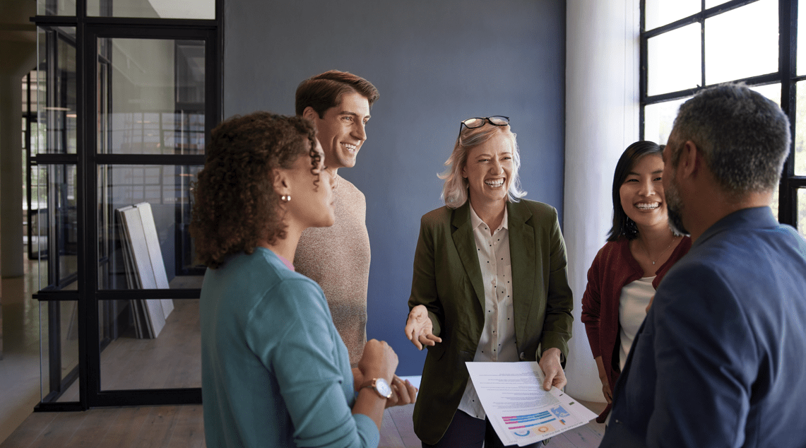 what does a conveyancer do in QLD